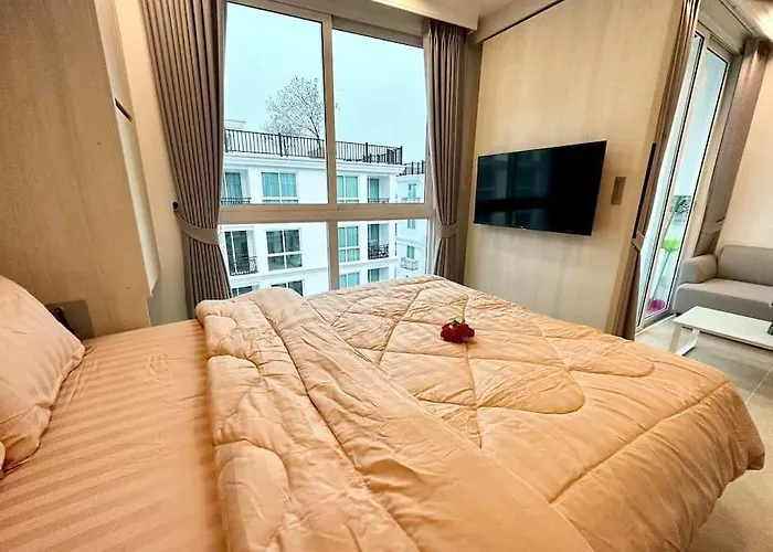 Free Power&Wifi,Work Remotely, Kitchen,Deal